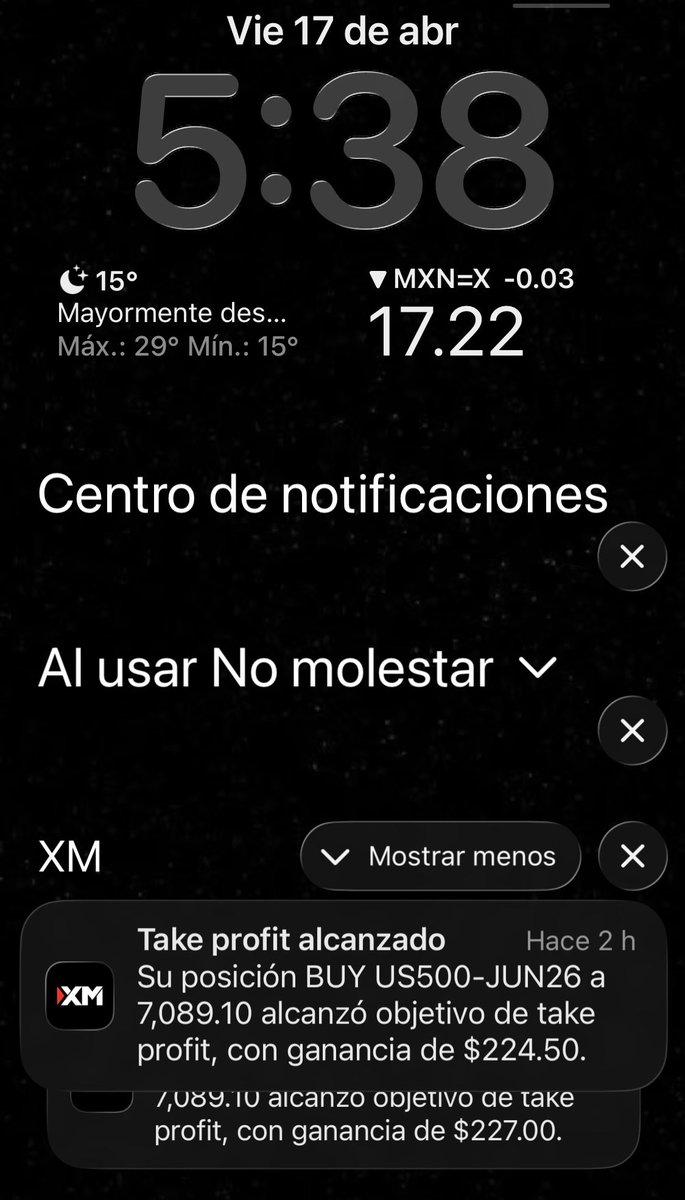 Pedro Tiburcio ™ tweet media