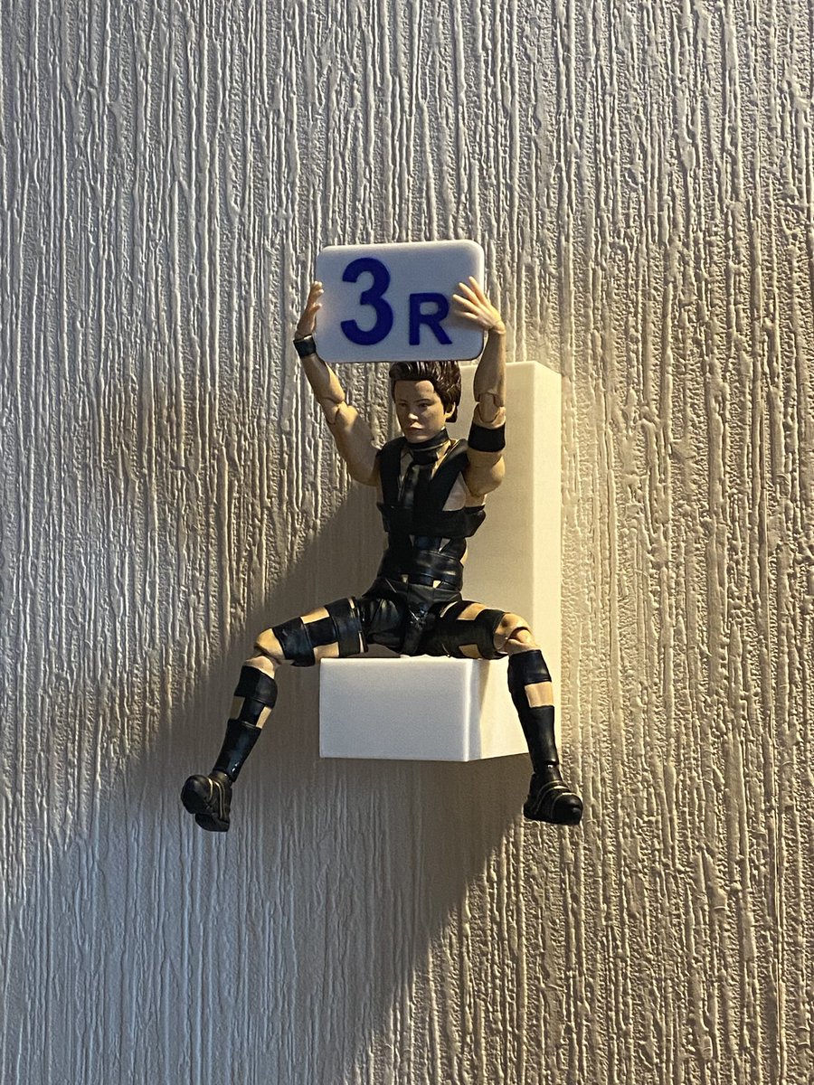 ふぐ商店 / ふぐ君🐡 tweet media