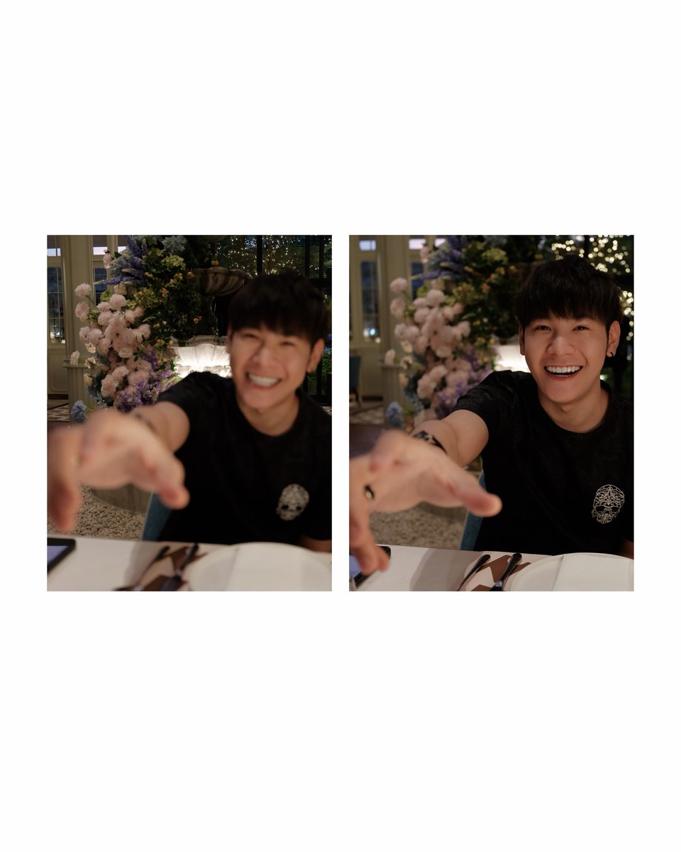 SINGTOFC_TH tweet media