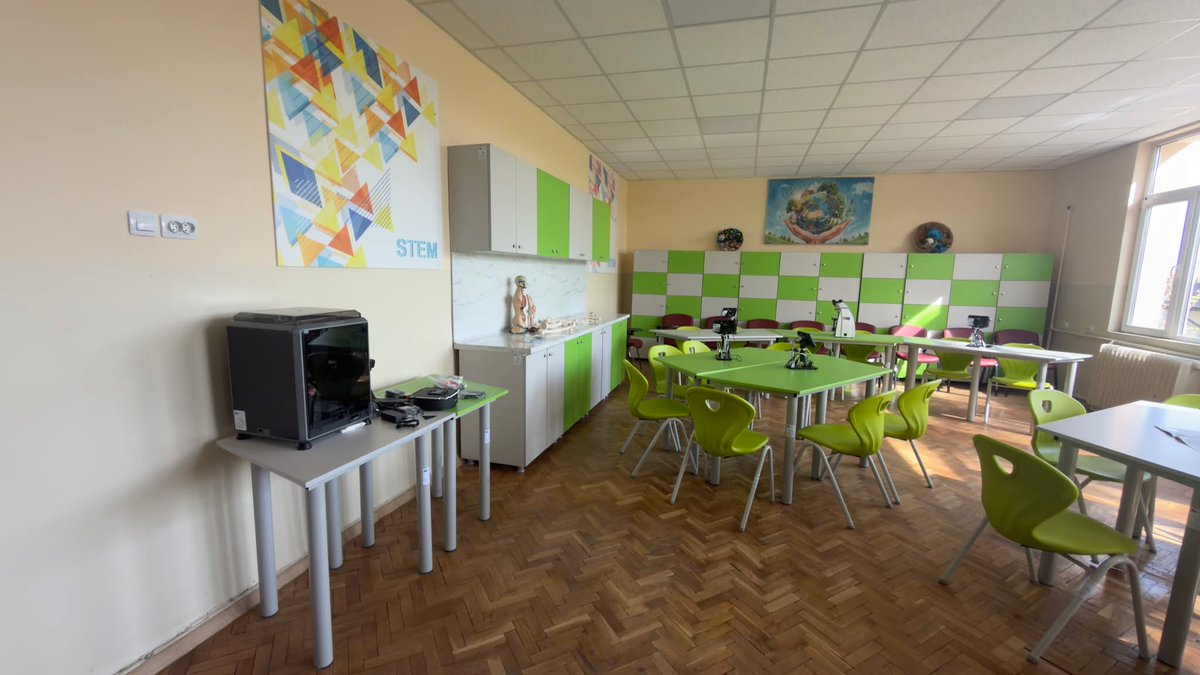 Шмайзеръ tweet media