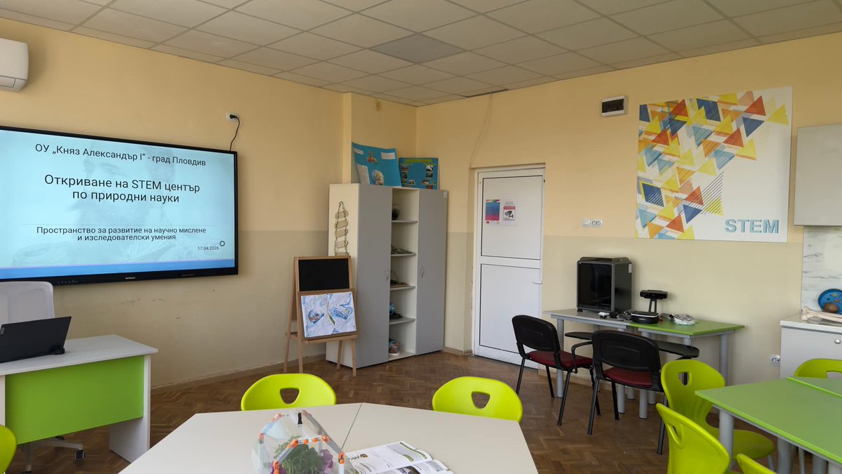 Шмайзеръ tweet media