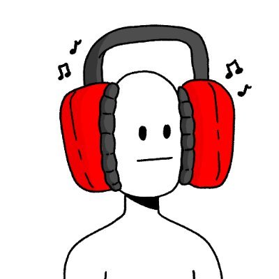 Blood Moon tweet media