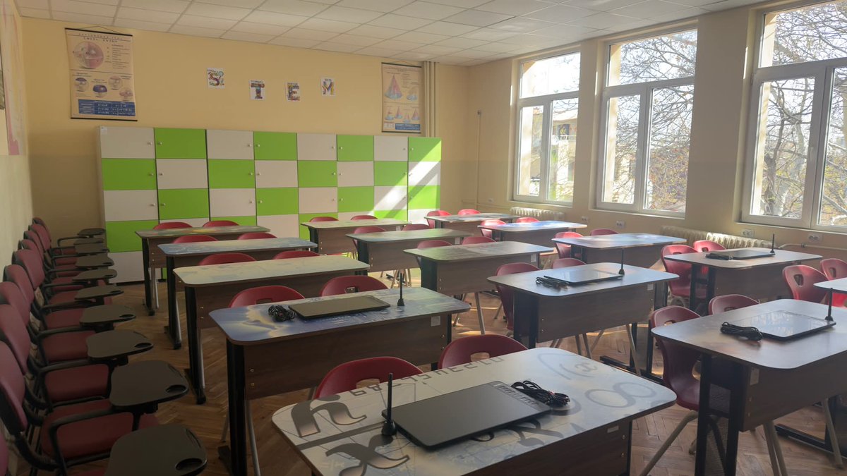 Шмайзеръ tweet media