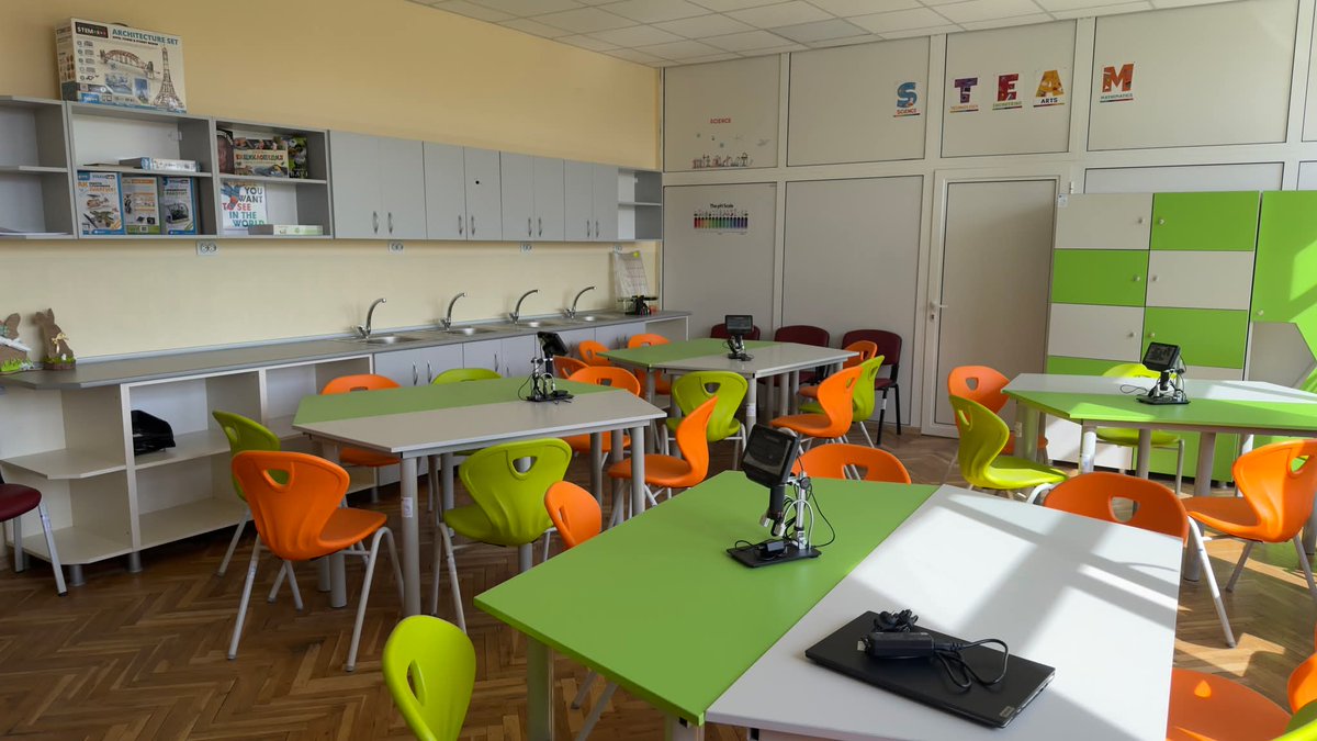 Шмайзеръ tweet media