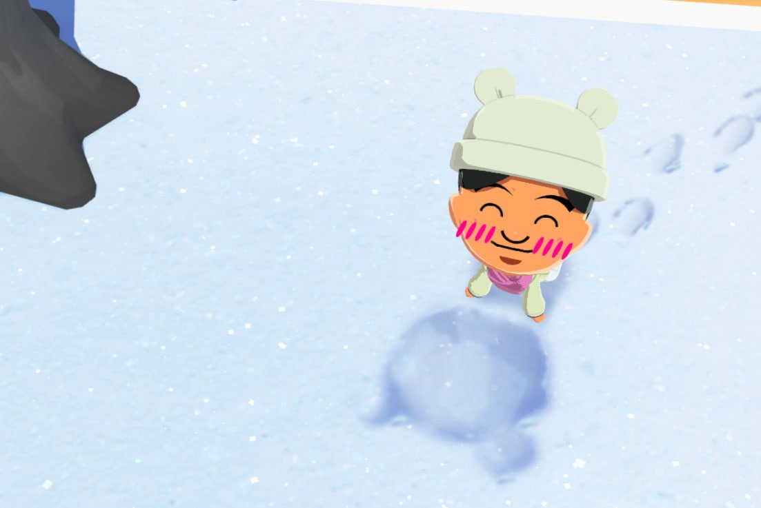 FEL ✶ | CºMMS open tweet media