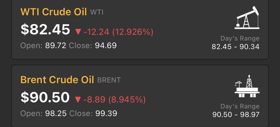 Amena Bakr tweet media
