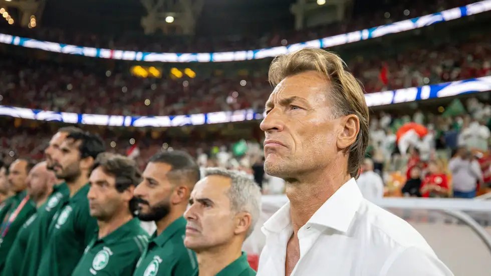 Abdullah AL-Khmais tweet media