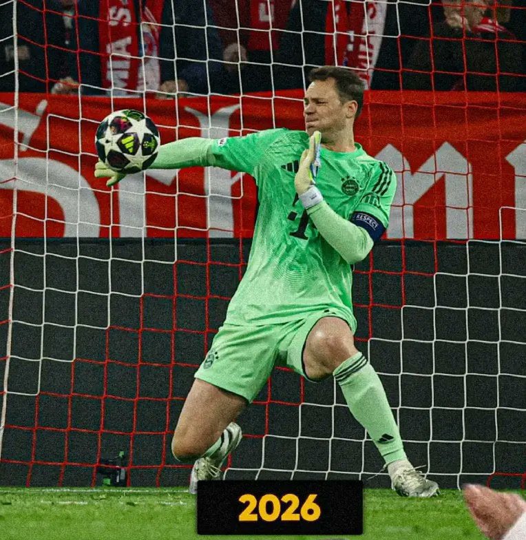 some things never change 🧱 
#FCBRMA