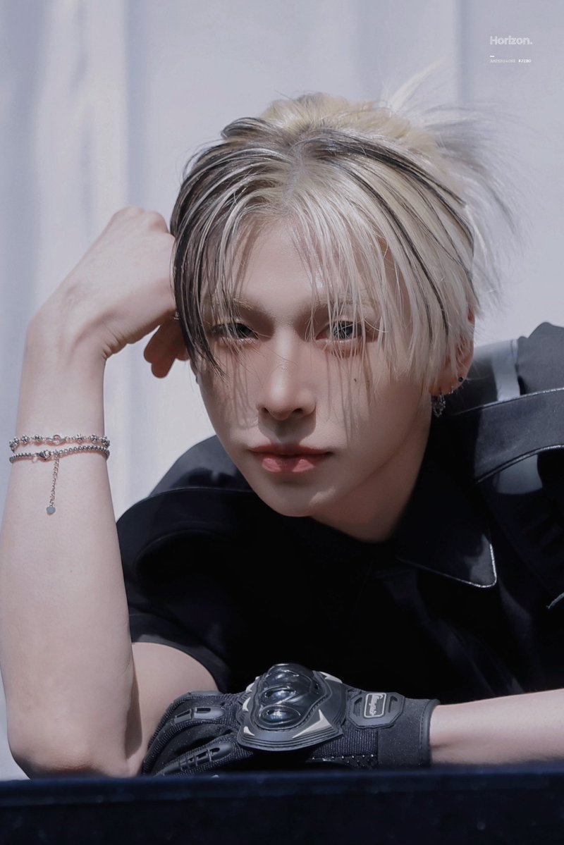 260417 위드뮤 팬싸

🖤

 #AMPERSANDONE #앰퍼샌드원
 #최지호 #지호 #JIHO 🦋