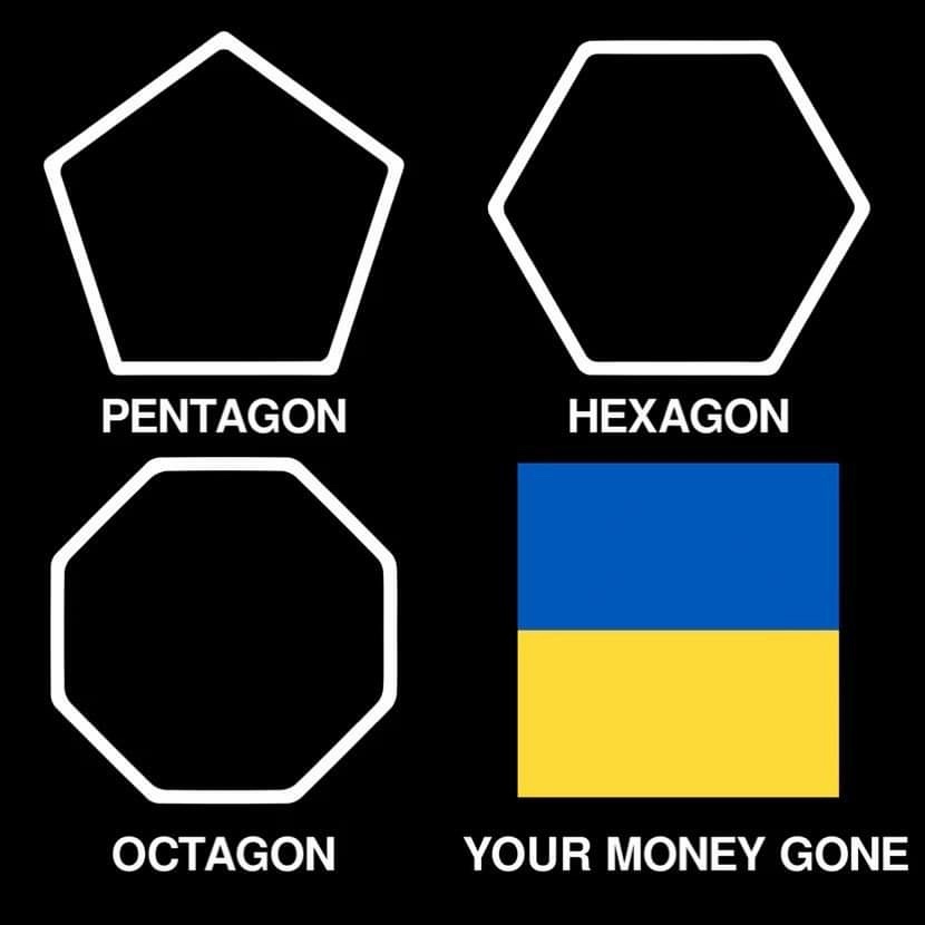 Richard Garneau tweet media