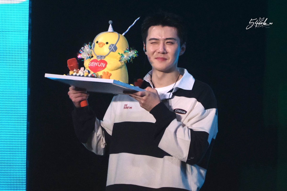 54orb_🫧 tweet media