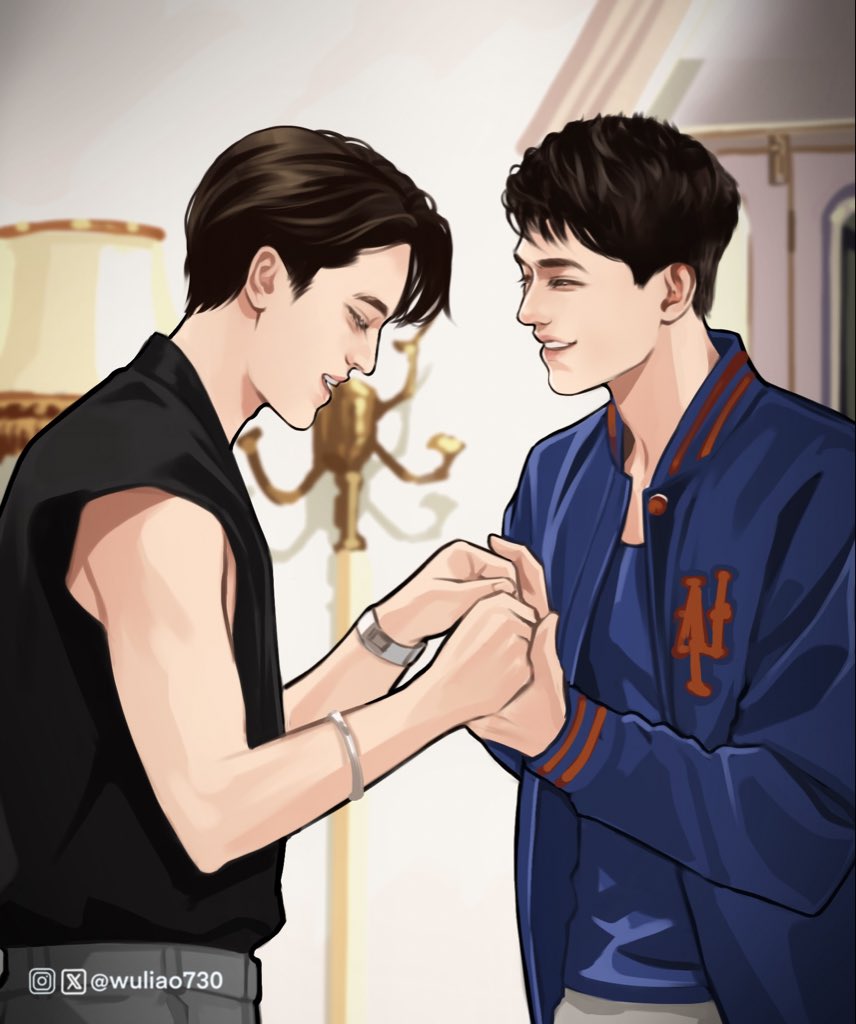 Riz_ Mbaknya Guinguinz🐻🐧 (@Itsme_R1z) / Posts / X