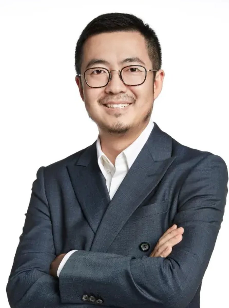 董小姐的日常 tweet media