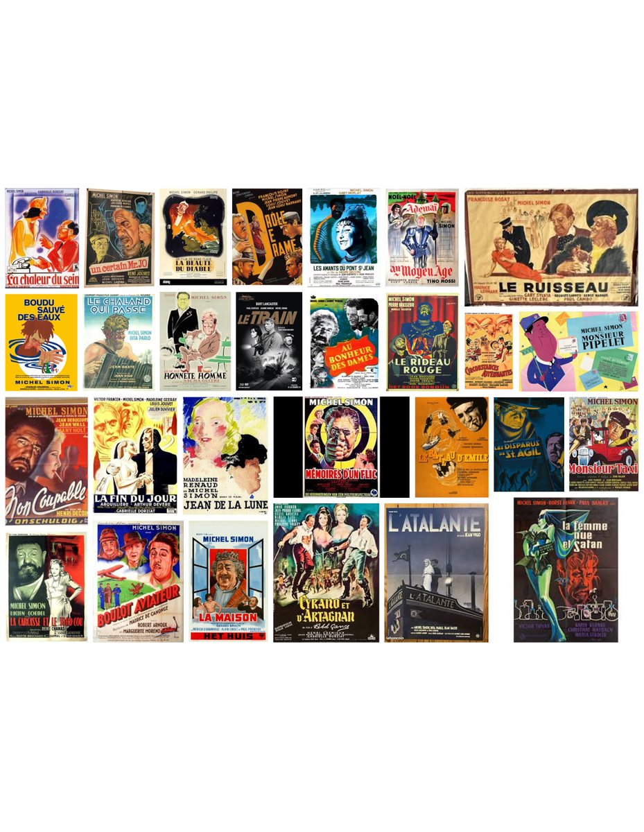 Merlin Philippe tweet media