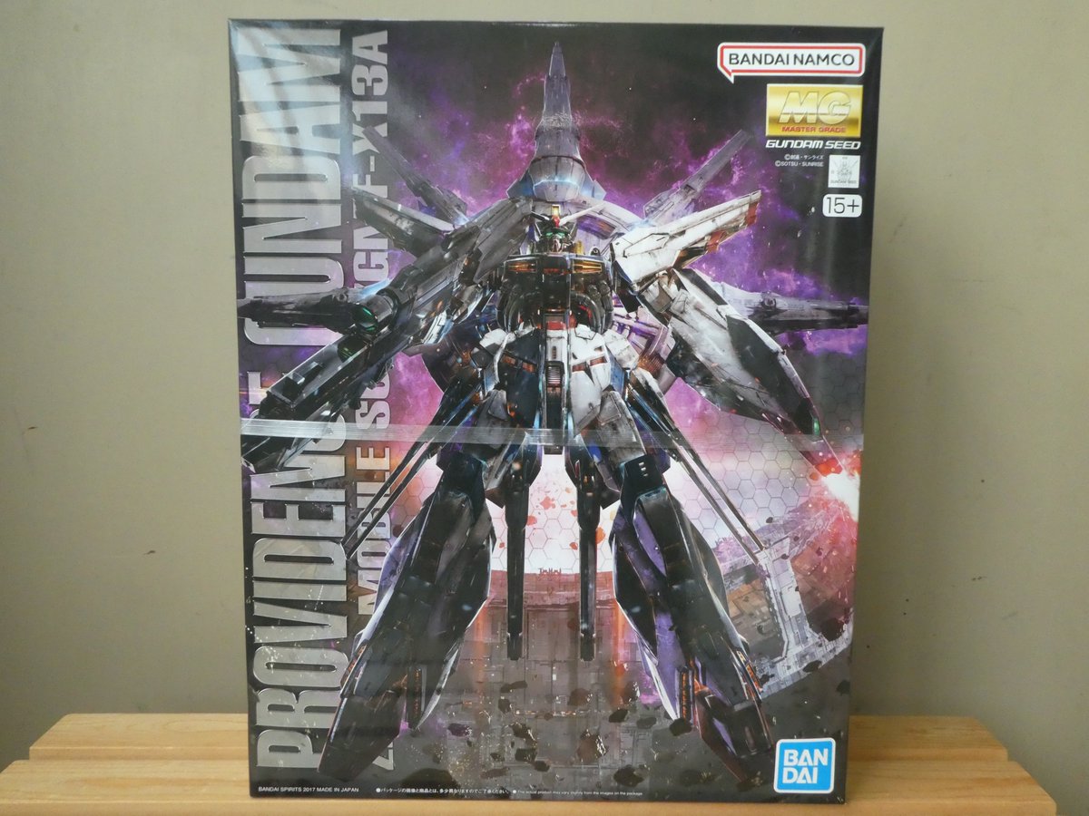 手作り雑貨　second LIKE tweet media