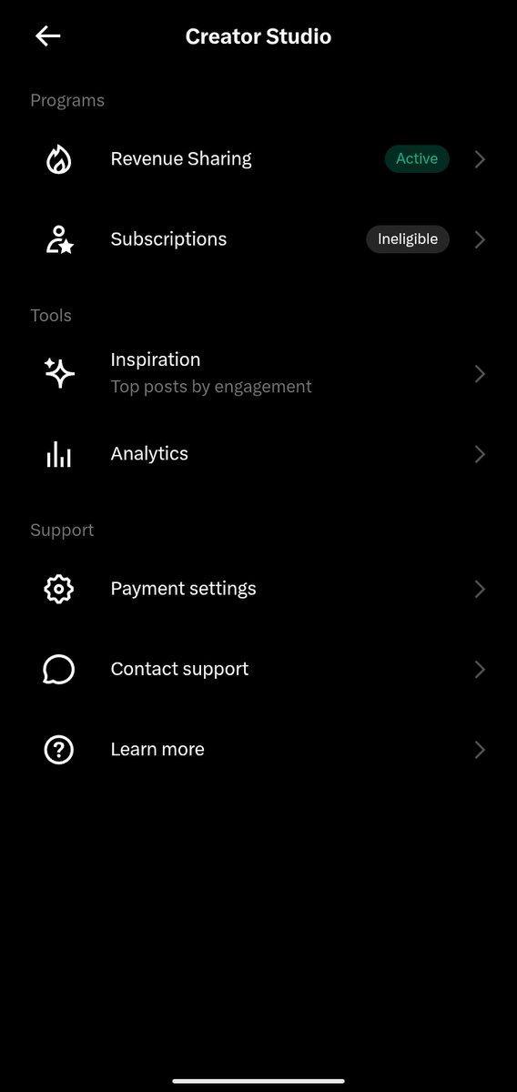 TERRORIST SURVIVOR 💪🏽 tweet media