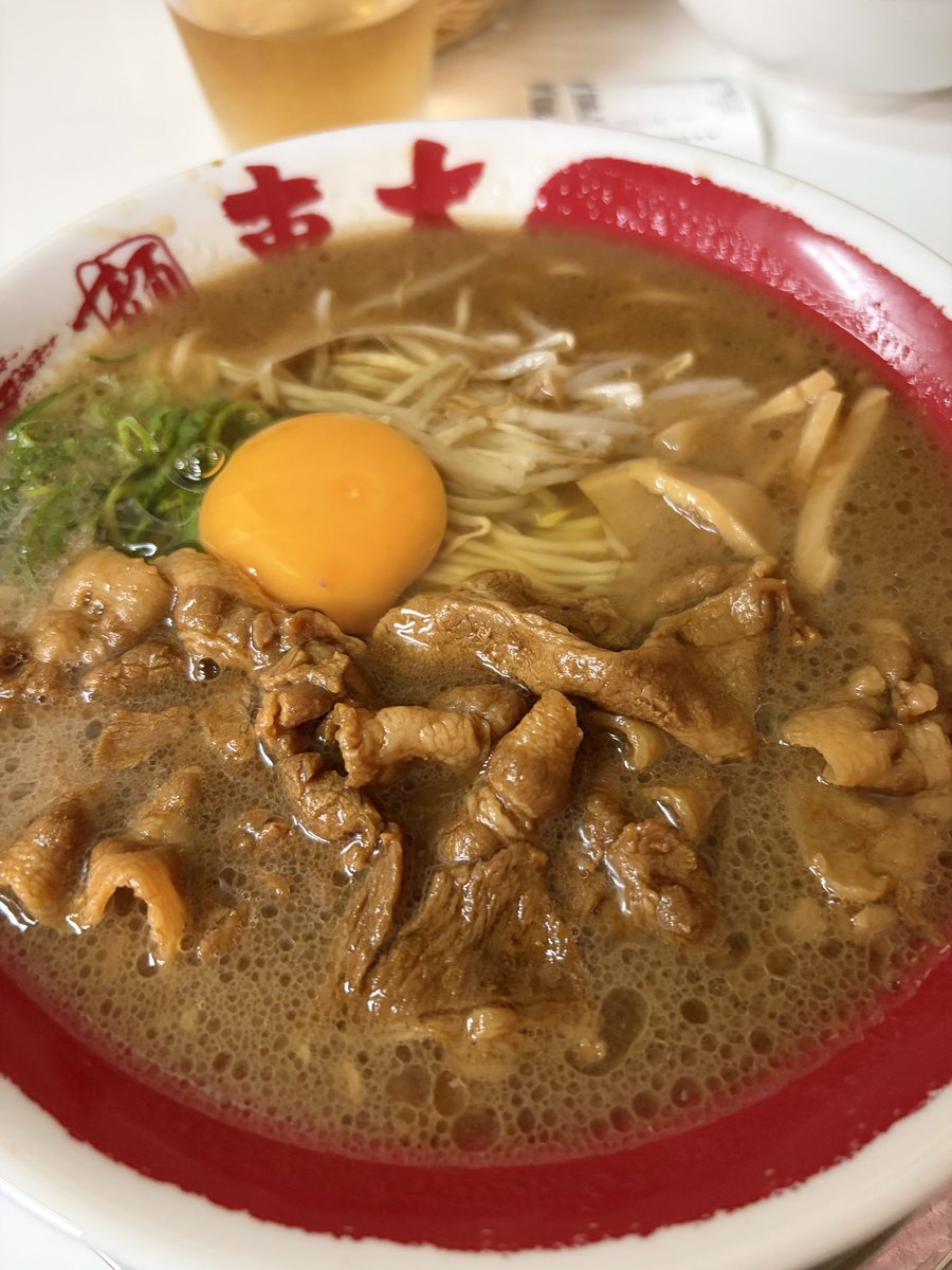 つる tweet media