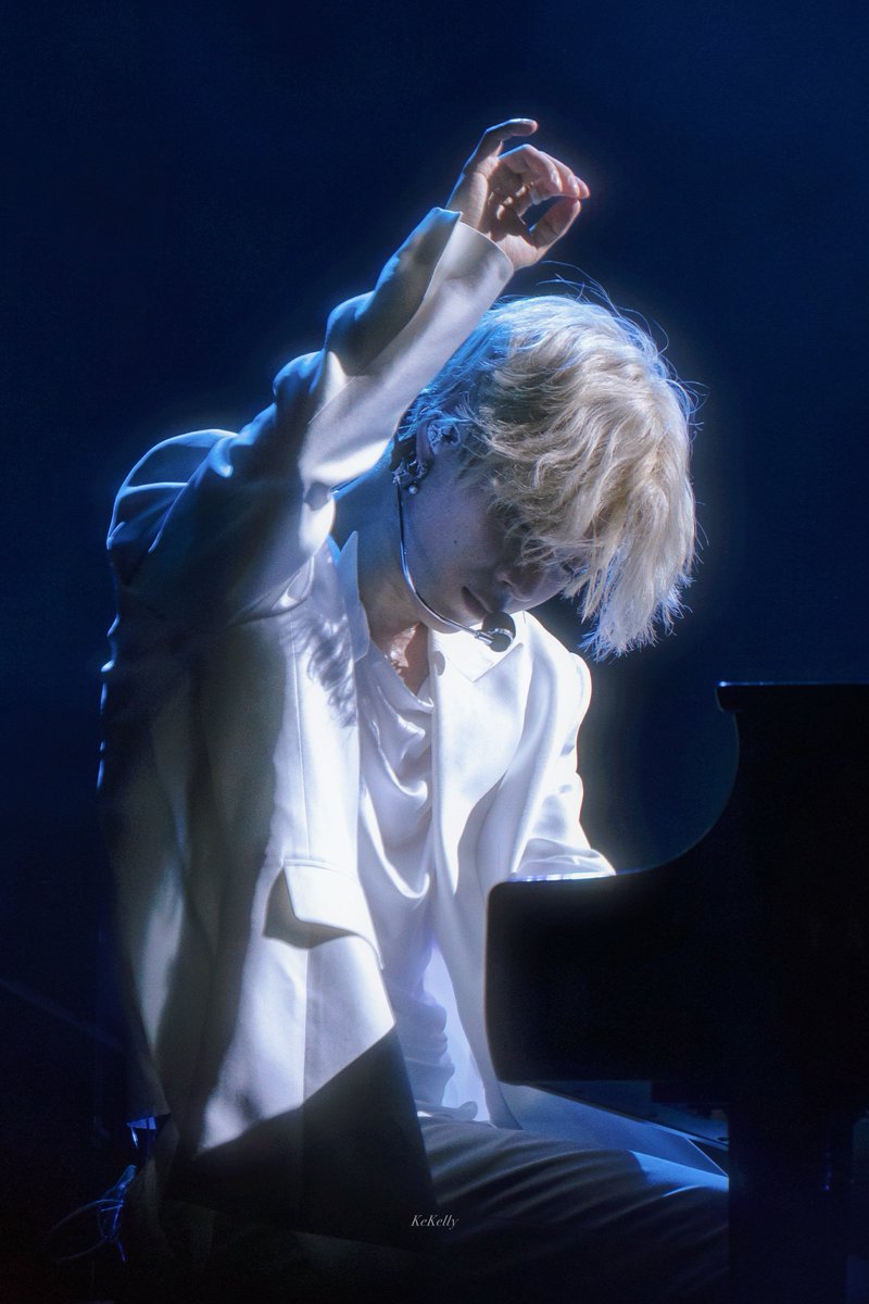 Moonstruck tweet media