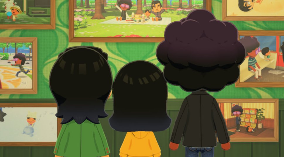 FEL ✶ | CºMMS open tweet media