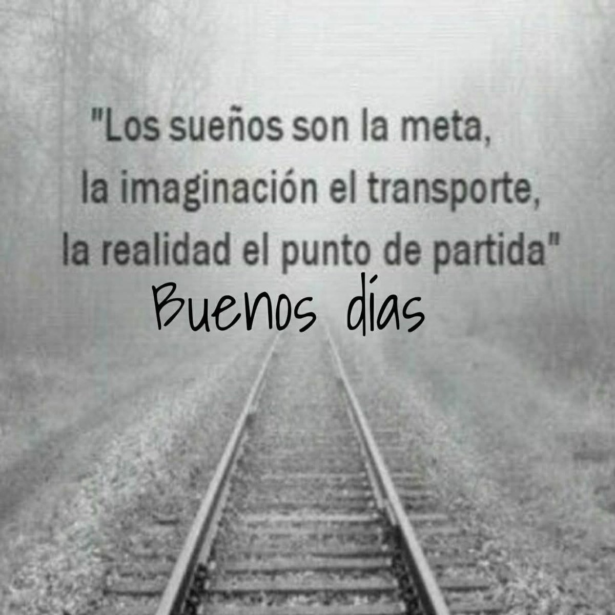 Muy buenos días😃, recuerda siempre que rendirte no es opción, *DIOS* al momento que te creo deposito en tí un sin fin de de capacidades que sin duda te sorprenderás de lo que eres capaz de hacer. 🙏 *Que tengas un viernes colmado de bendiciones*👍😃 buena vibra