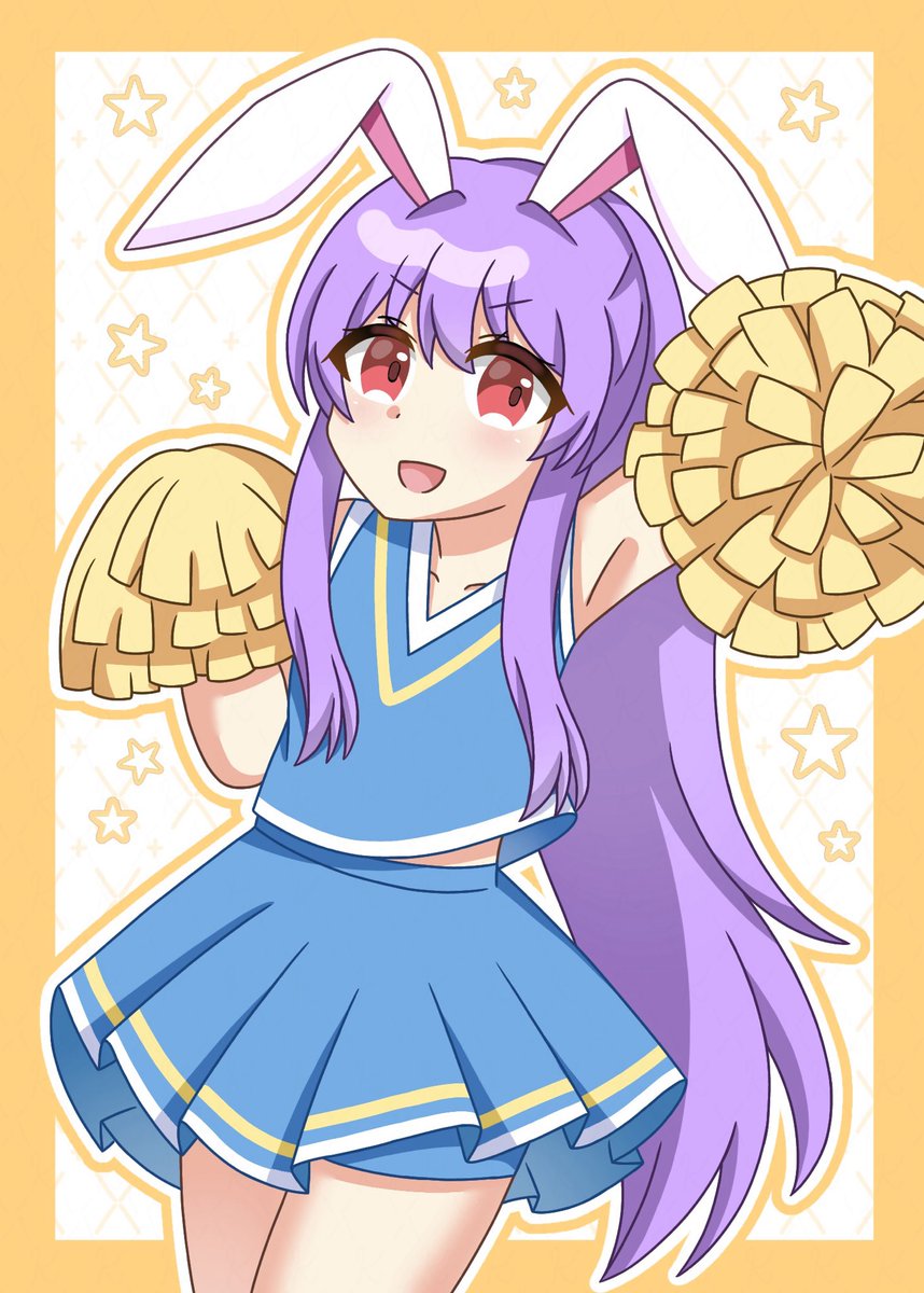 こもも@春例 つ30b tweet media