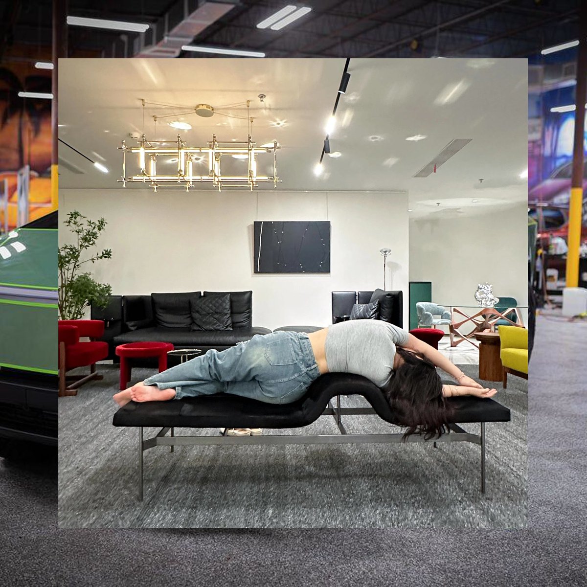 Matt Simon tweet media