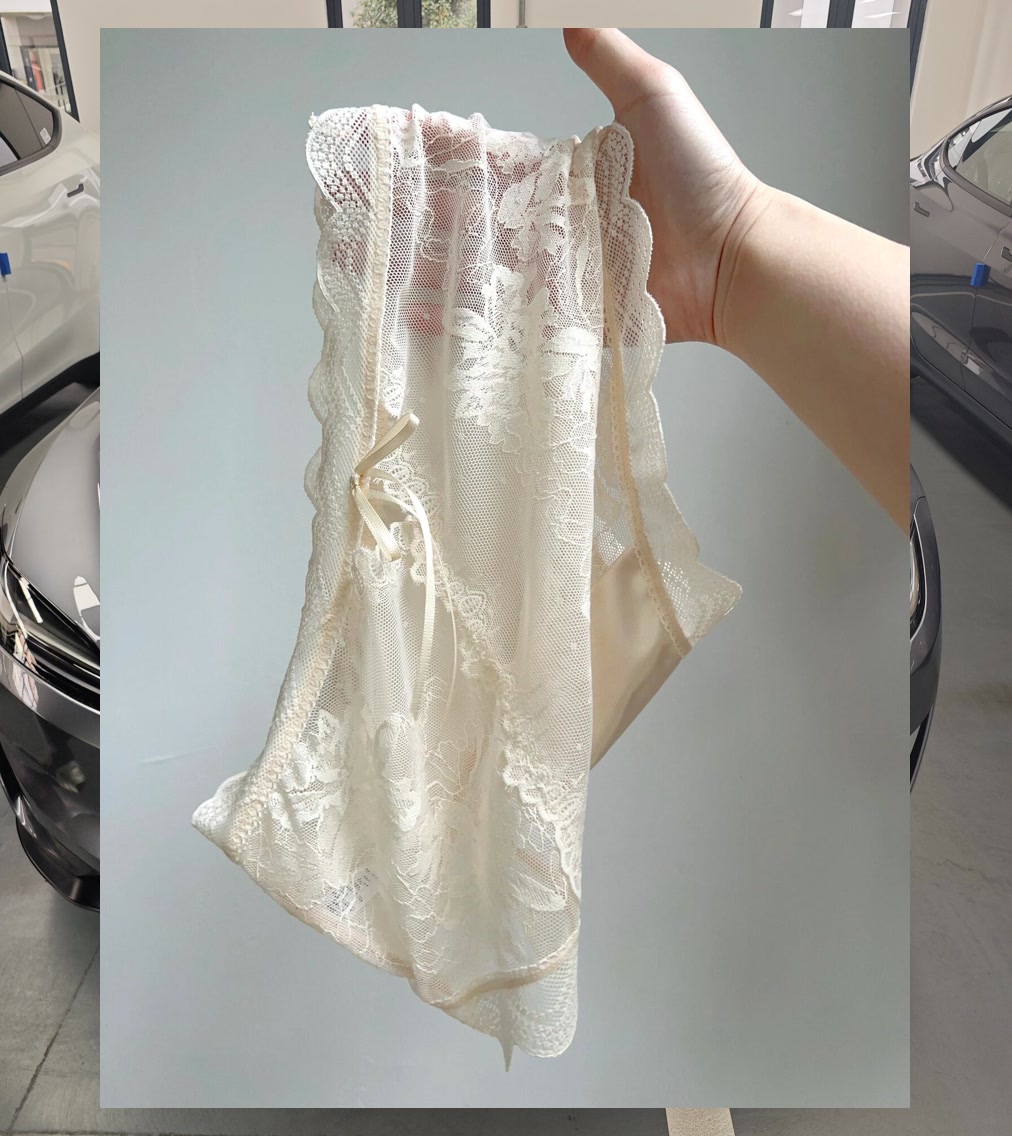 Jonathan Barajas tweet media