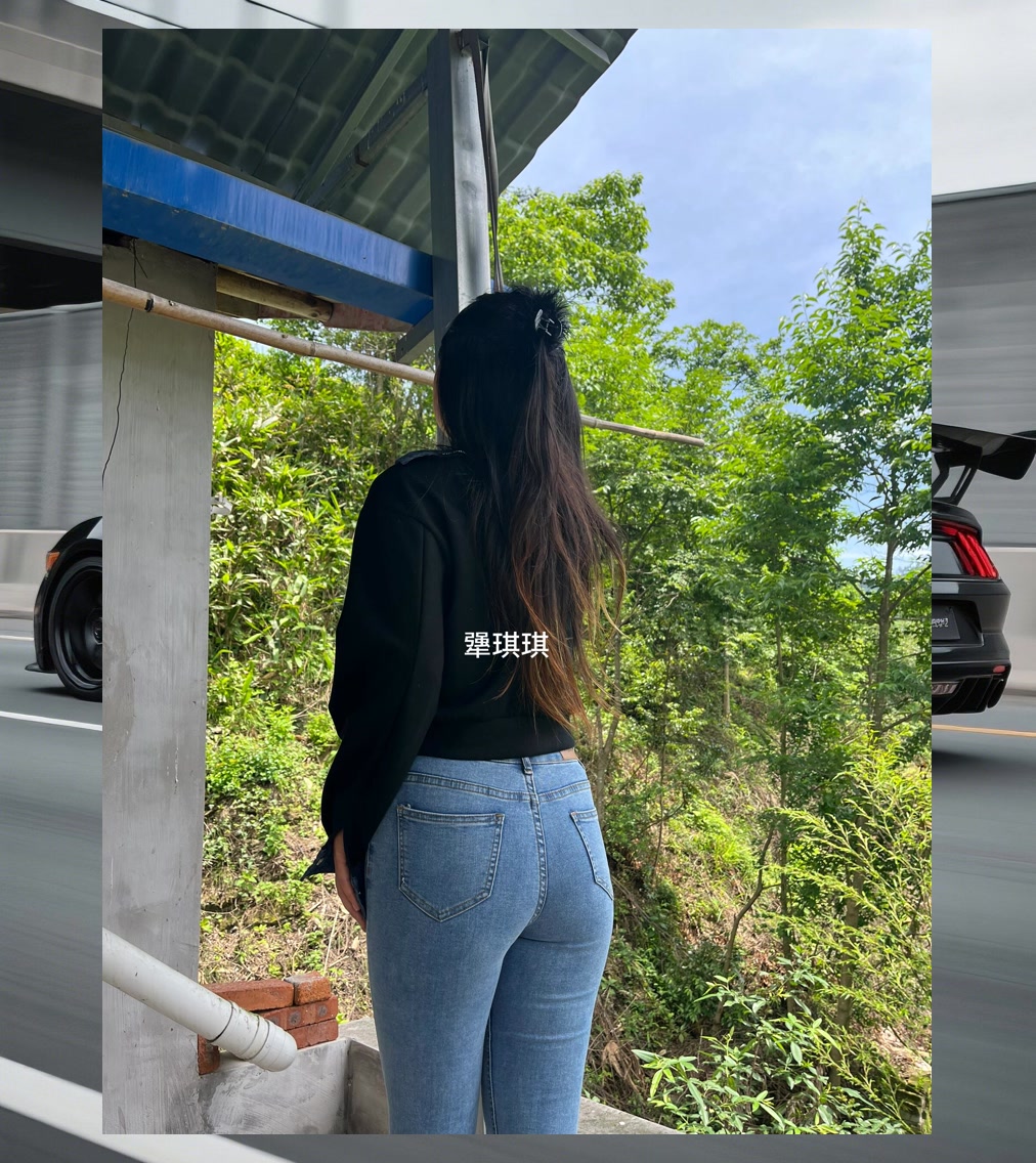 Kevin Rocco tweet media