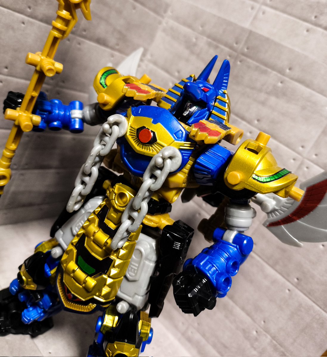 たなばし tweet media