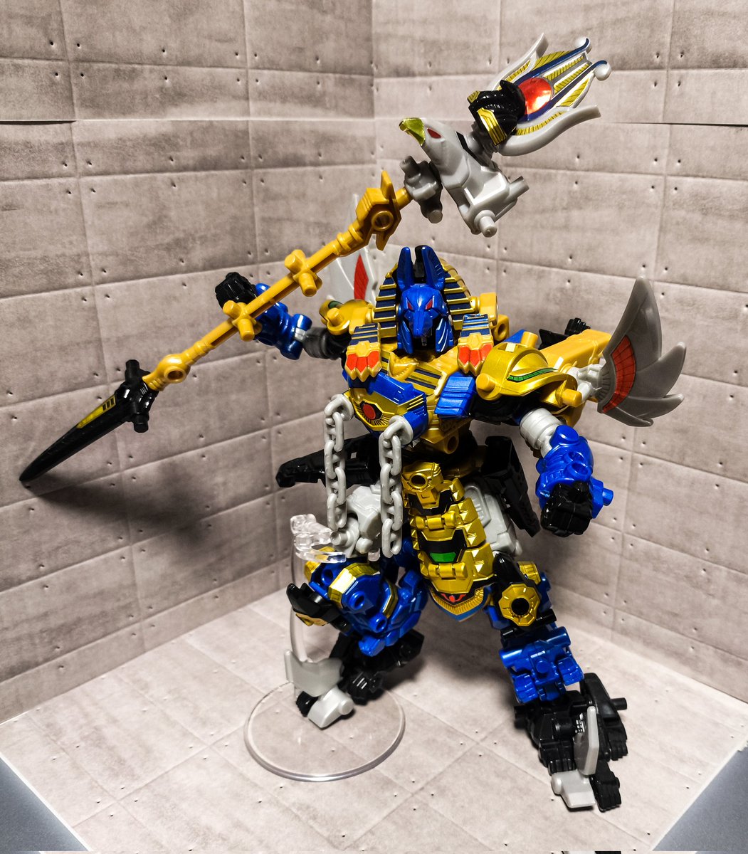 たなばし tweet media