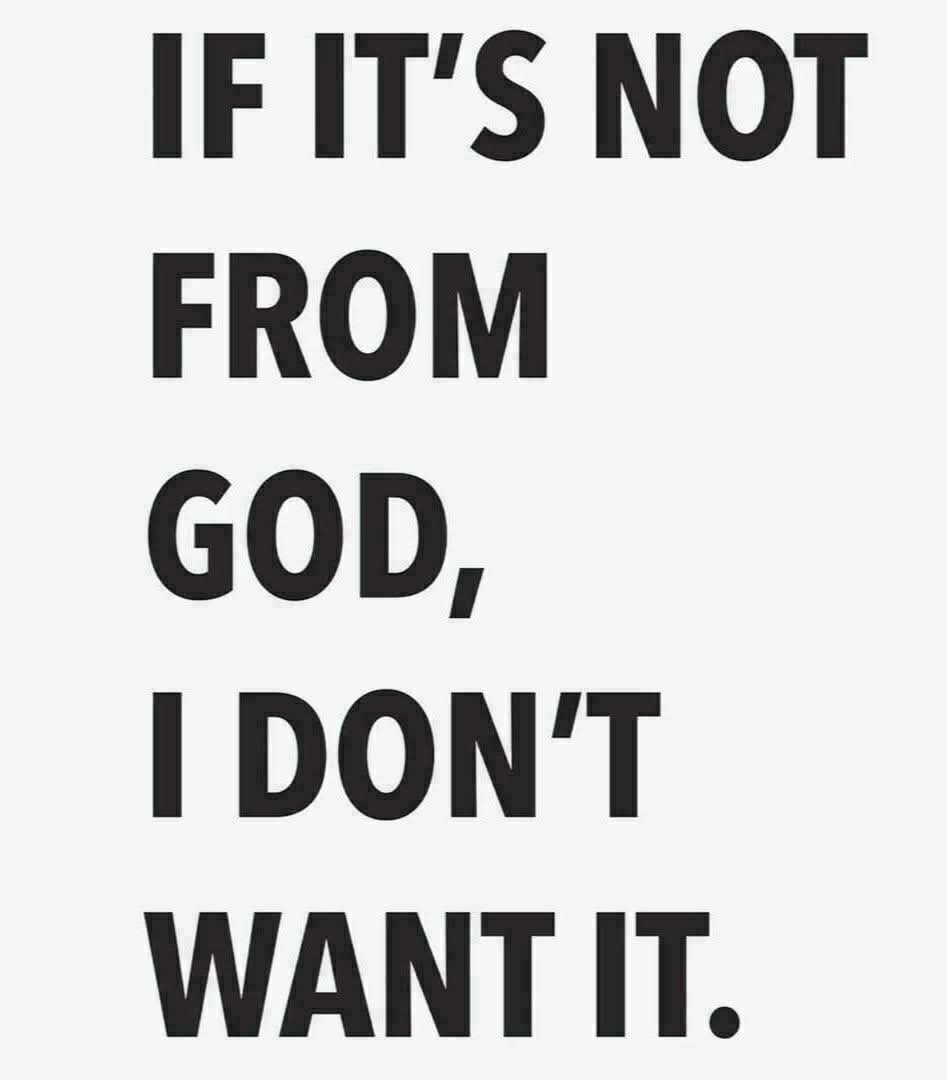 Patricia A. Thomas (@wordsofvision) on Twitter photo 