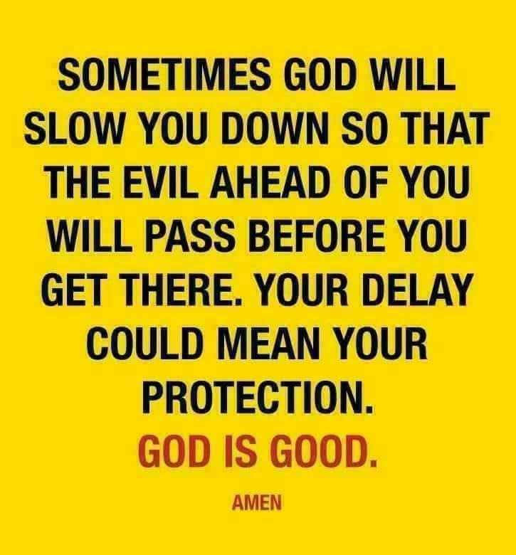 Patricia A. Thomas (@wordsofvision) on Twitter photo 