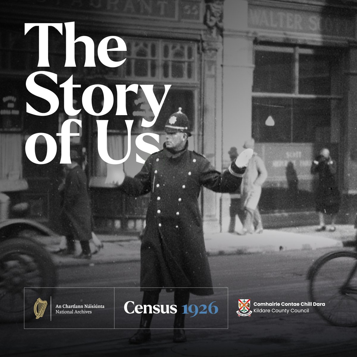 Kildare County Council tweet media