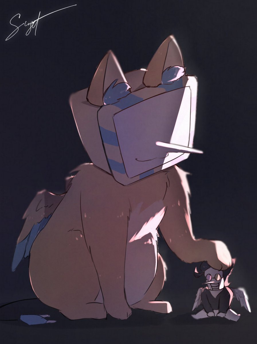 SunsetDumpsterFire 🍉 🇻🇳🇻🇳🇻🇳🇻🇳🇻🇳🇻🇳🇻🇳 tweet media