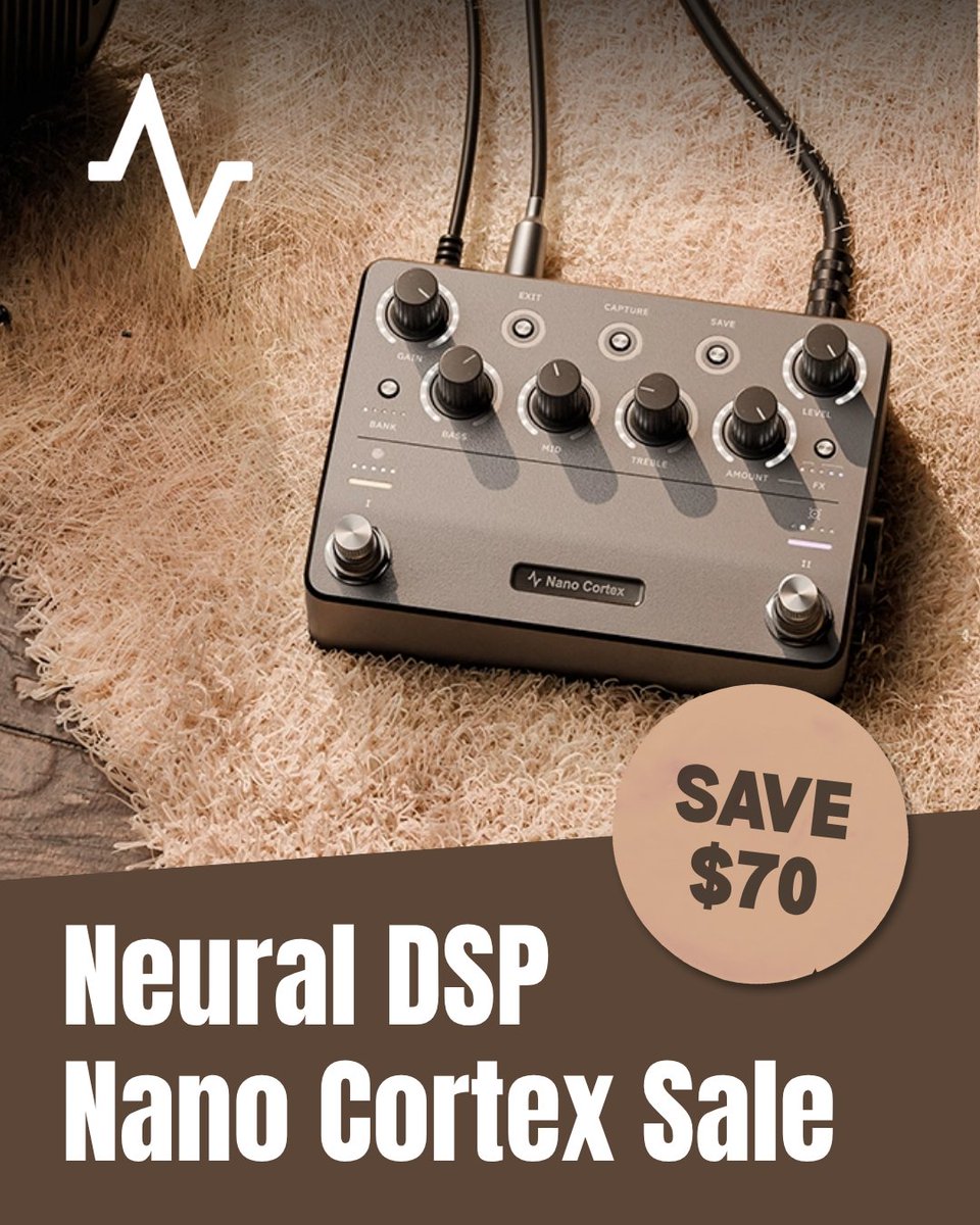 AmericanMusical tweet media