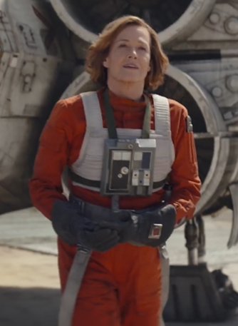 Fandom Pulse tweet media