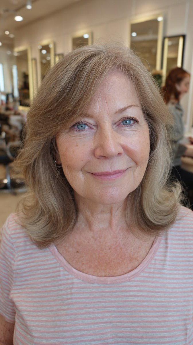 Elisa Boyer tweet media