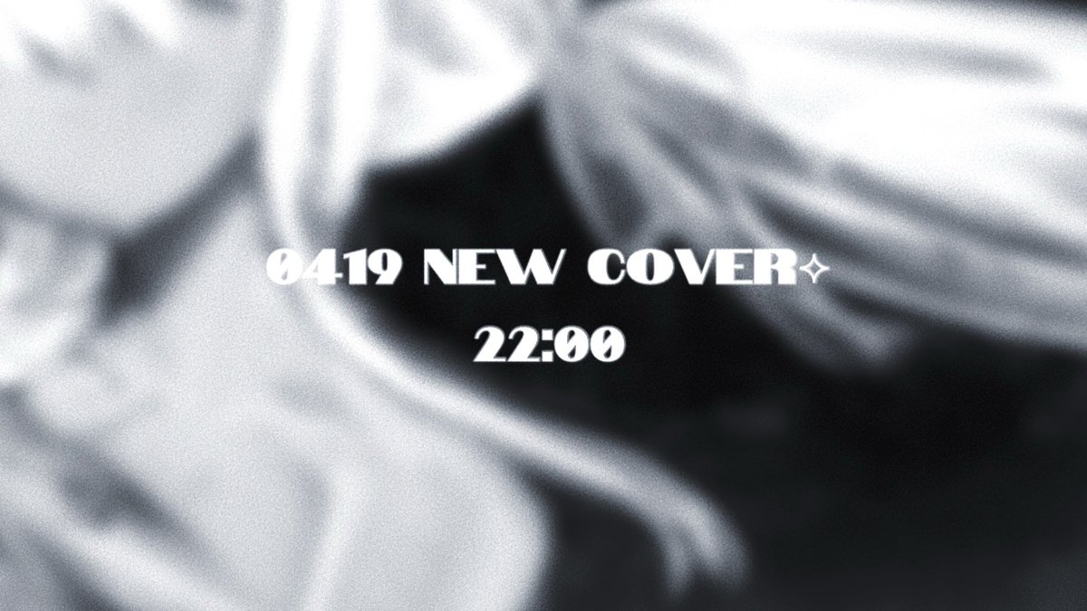 𝐥𝐚𝐢𝐍 (@lain_zr9) on Twitter photo 