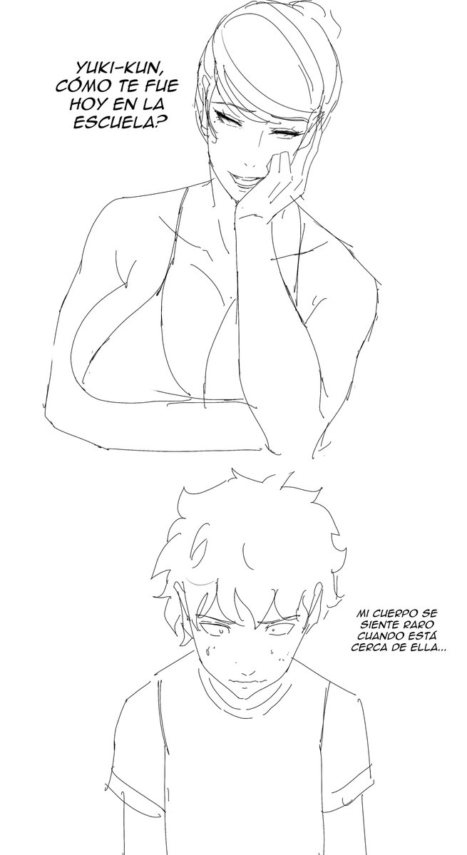 esto es algo que muchos quieren ver