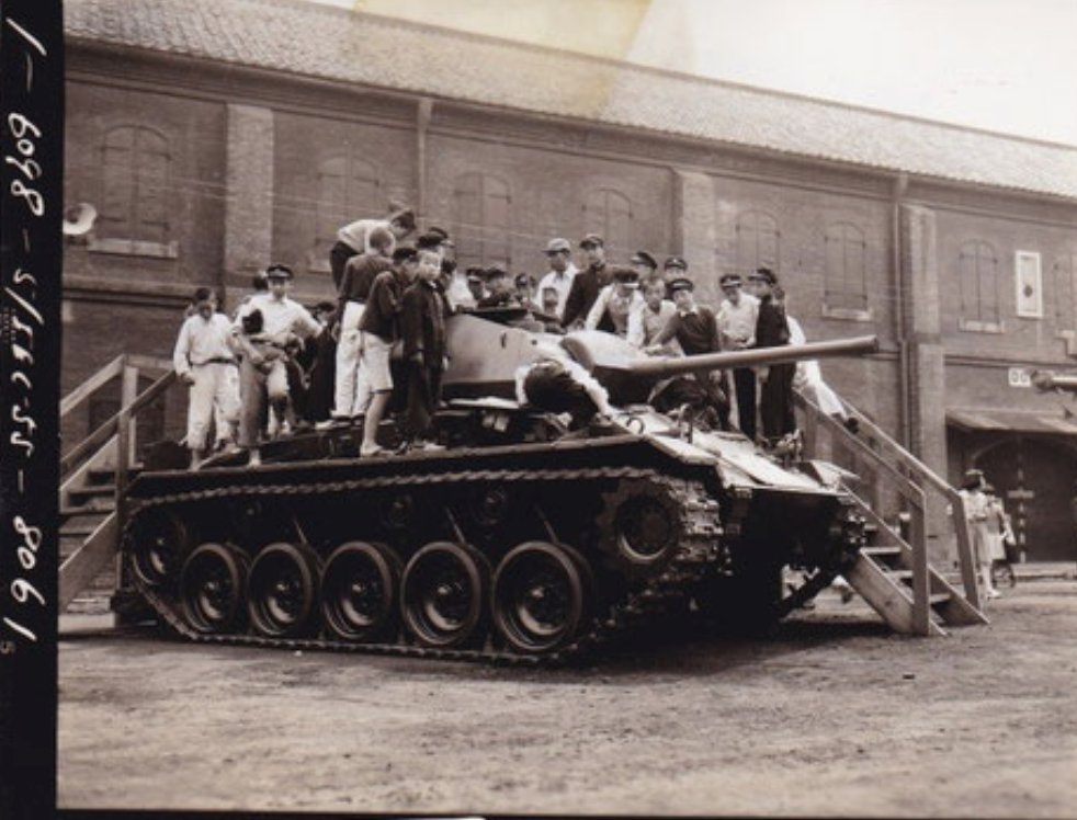 ナユタ🇯🇵🍊 tweet media