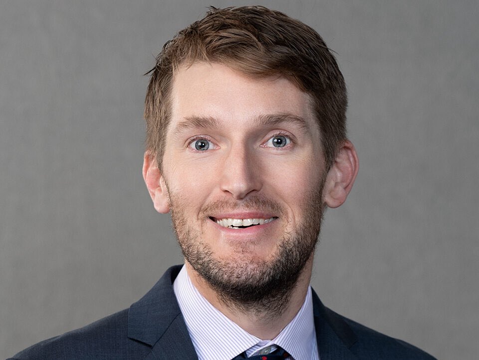 Libs of TikTok tweet media