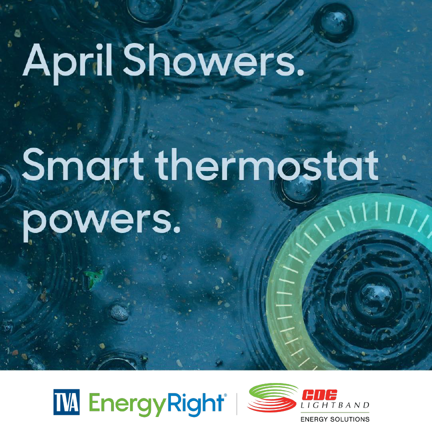 CDE Lightband tweet media