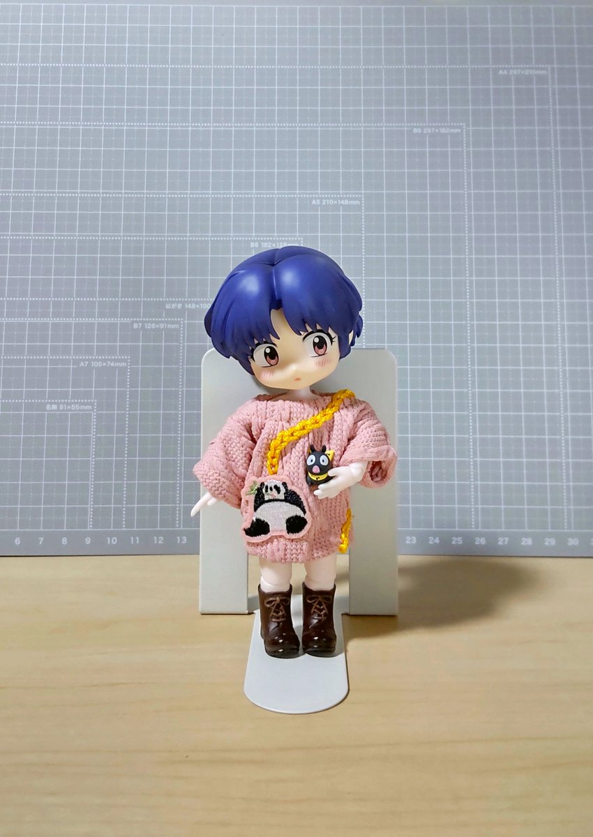 ＊＊＊＊ tweet media