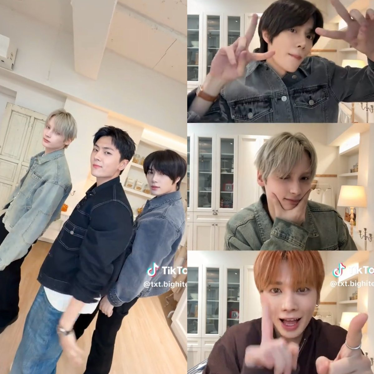 Maryam 𖣂 tweet media