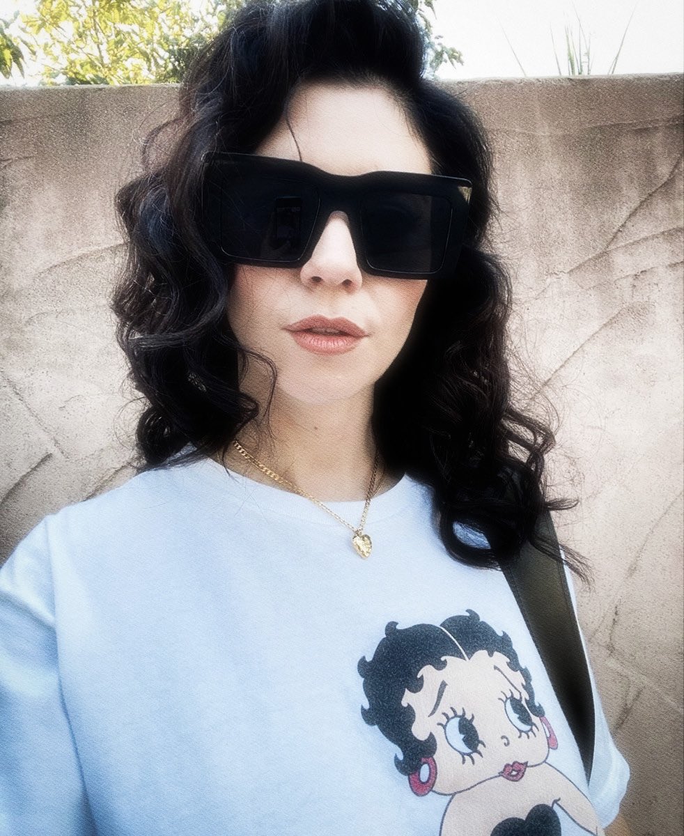 ⠀⠀ ⠀⠀ ⠀⠀ ⠀⠀ ⠀       
⠀⠀ ⠀⠀ ⠀⠀ ⠀⠀      HAPPY FRIDAY .ᐟ
⠀⠀