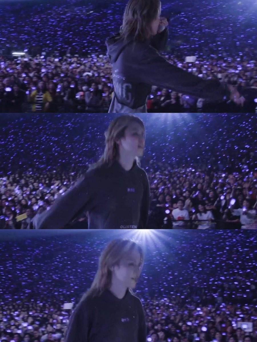 jimin_lil_devil's tweet photo. THIS IS SO BEAUTIFUL... https://t.co/ahOZTrpv76