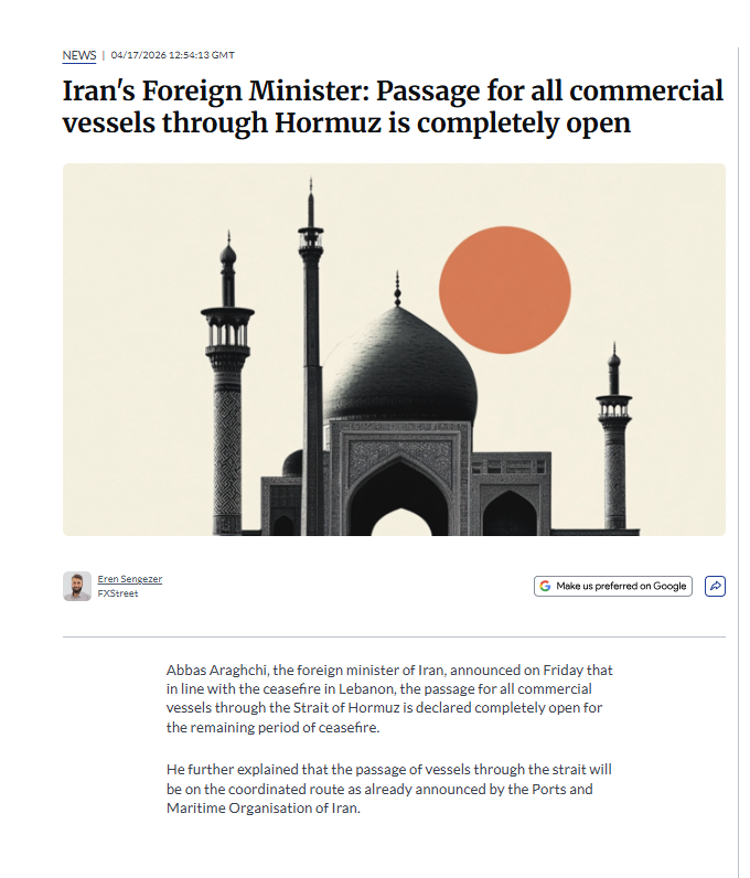 Finbarr Bermingham tweet media
