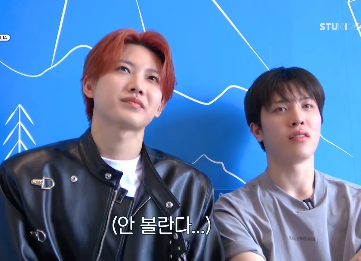 무뉴 tweet media