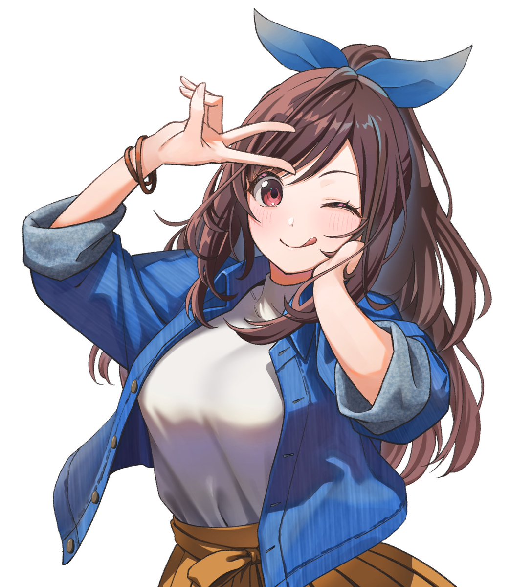 かいそー tweet media