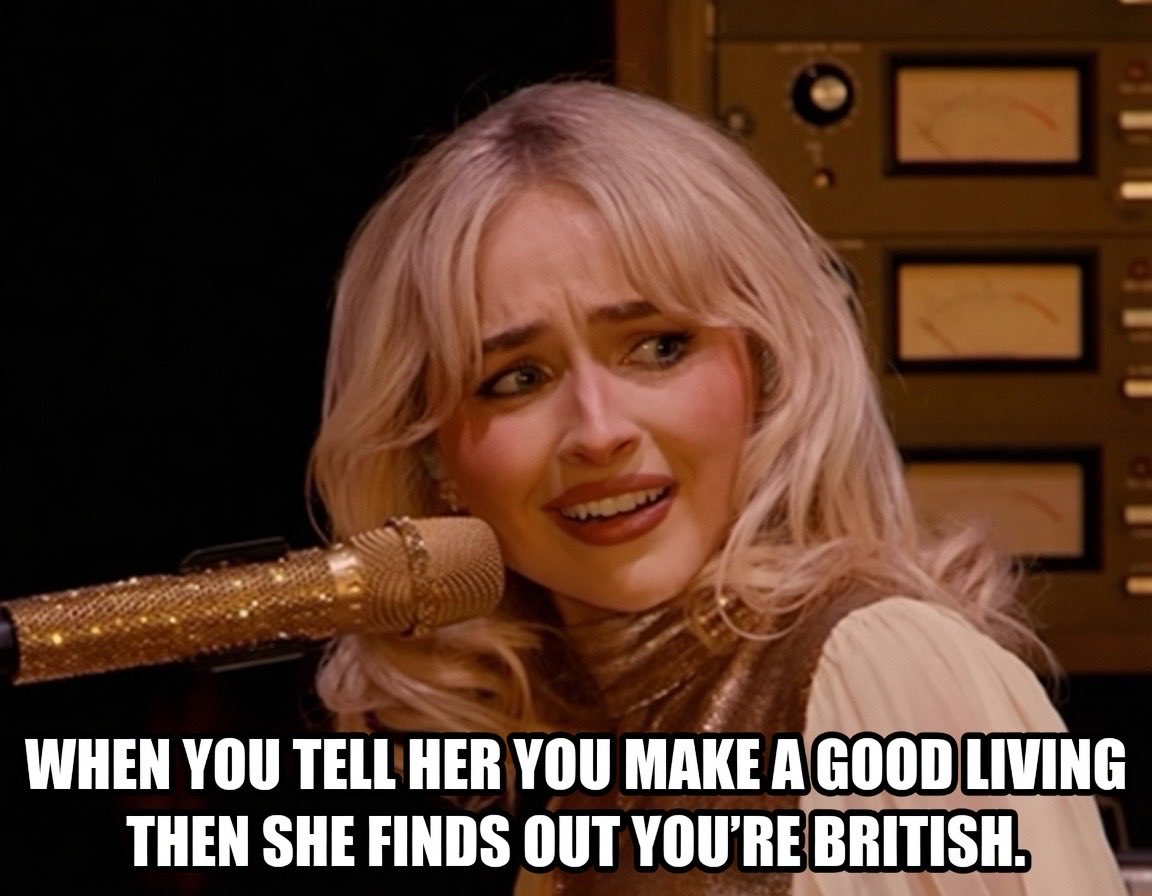 Magnus 🇺🇸 tweet media